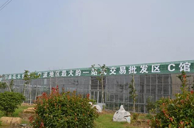 【诚邀】欢迎有志之士到来！